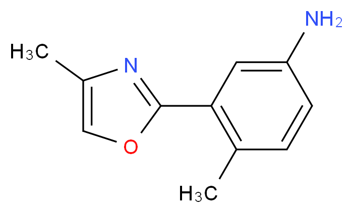 MFCD20306730 molecular structure