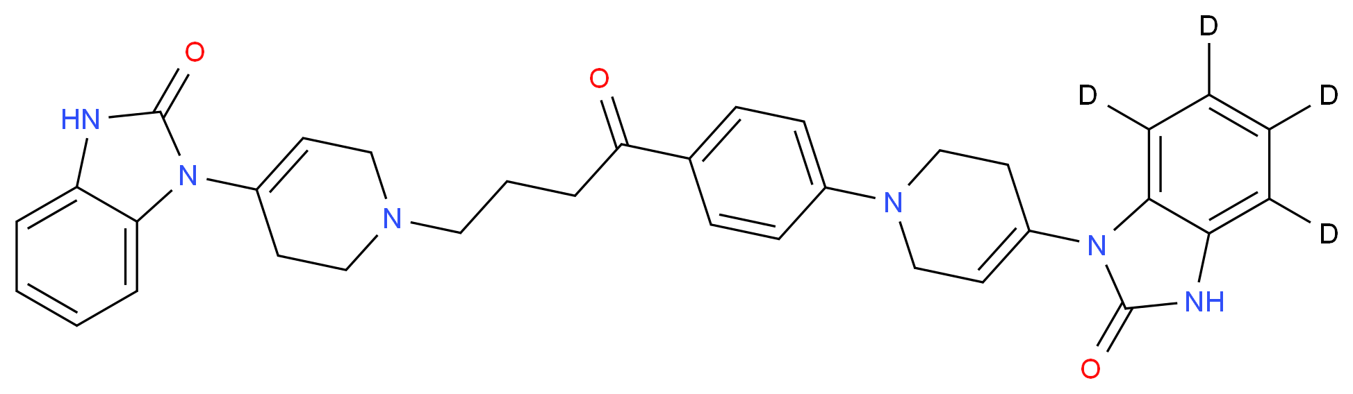 162260432 molecular structure
