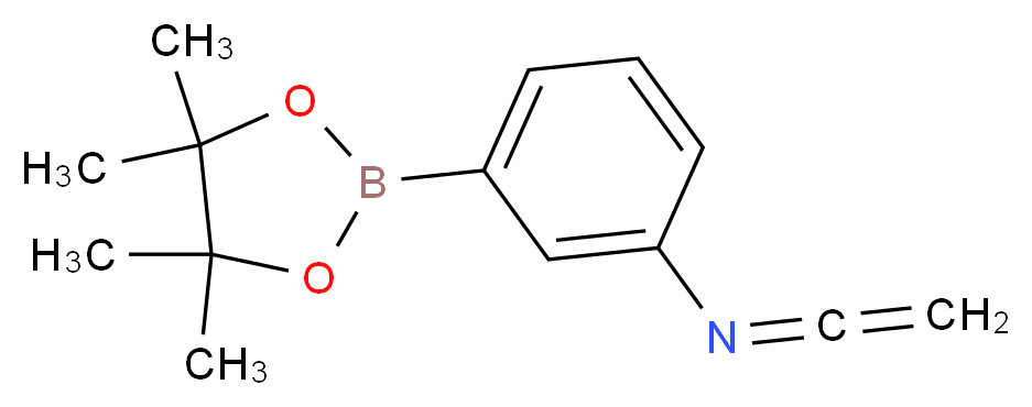 396131-82-1 molecular structure