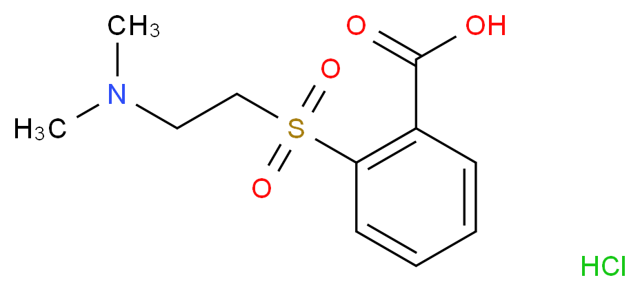 MFCD23144035 molecular structure