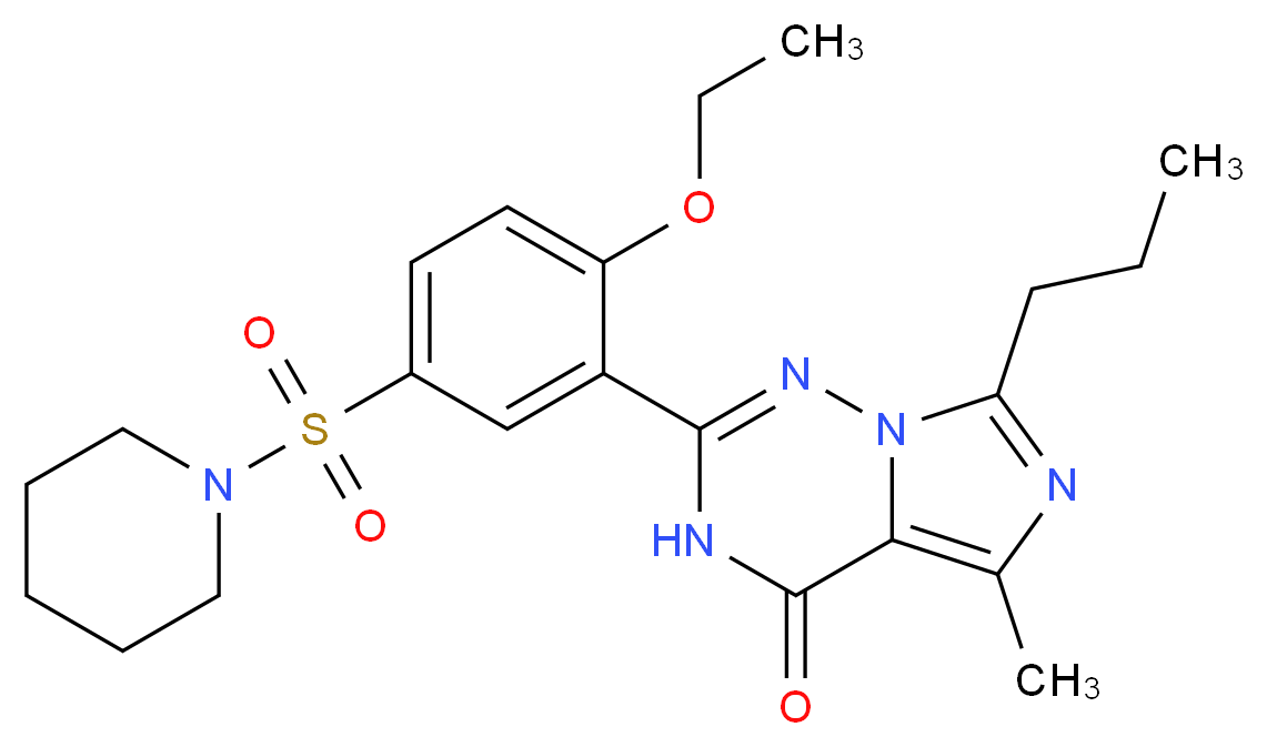 224788-34-5 molecular structure