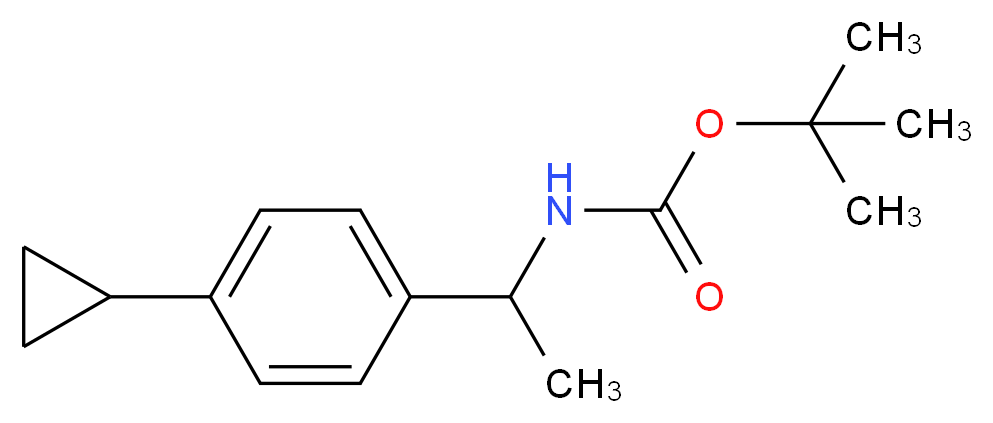 164303933 molecular structure