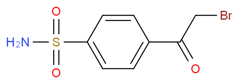 MFCD08689427 molecular structure