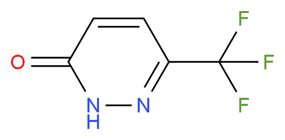 174607-36-4 molecular structure