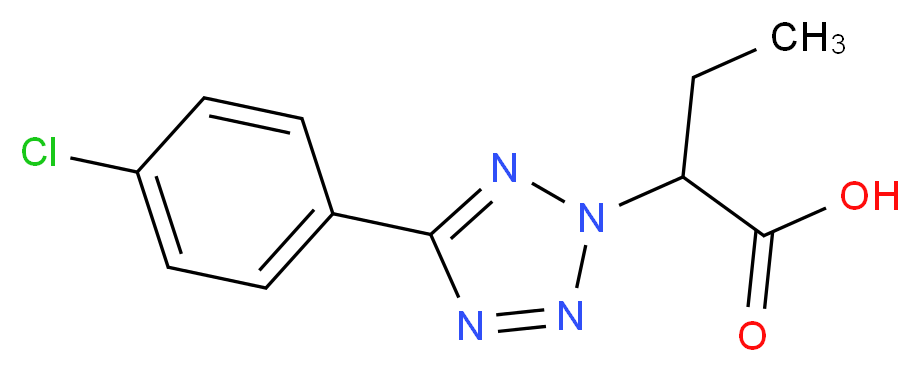 MFCD04035473 molecular structure