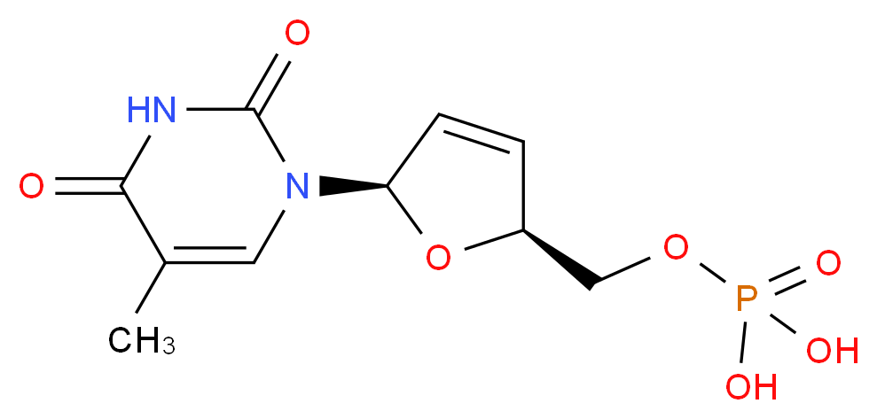 46508608 molecular structure