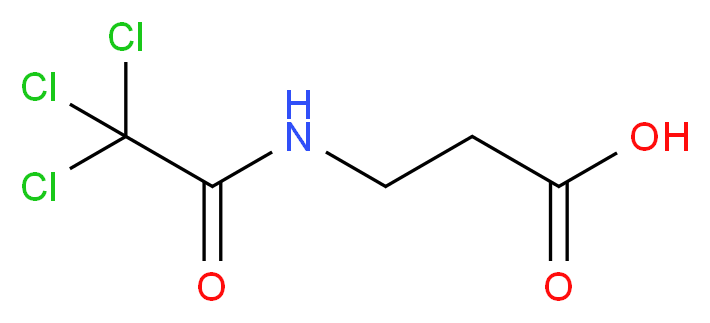 MFCD13559728 molecular structure