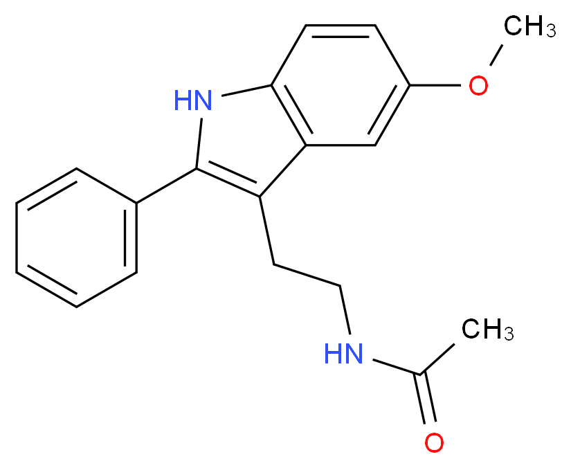 151889-03-1 molecular structure