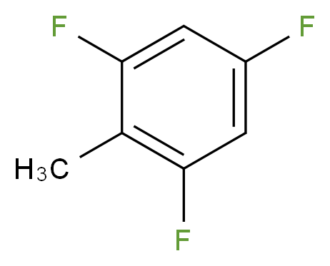 93343-11-4 molecular structure