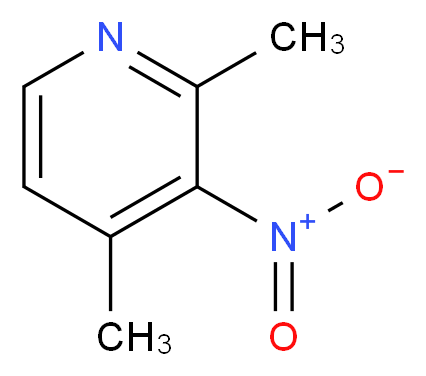 1074-76-6 molecular structure