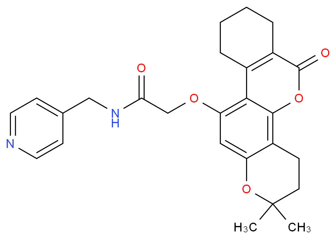 164270532 molecular structure