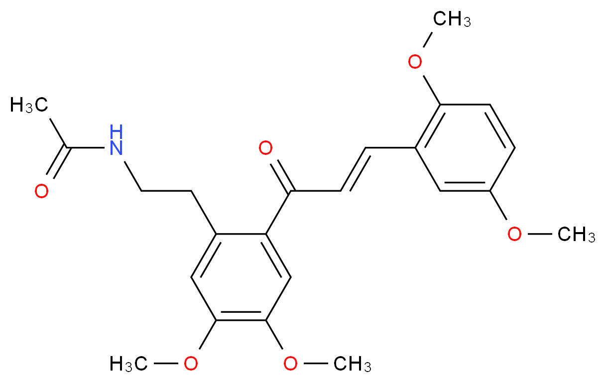 164248746 molecular structure