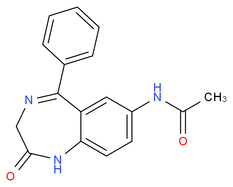 4928-03-4 molecular structure