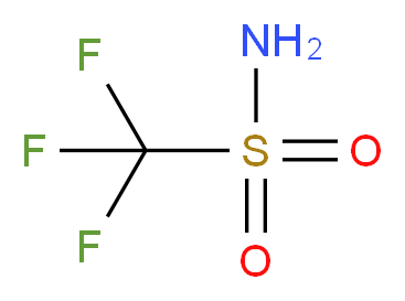 421-85-2 molecular structure