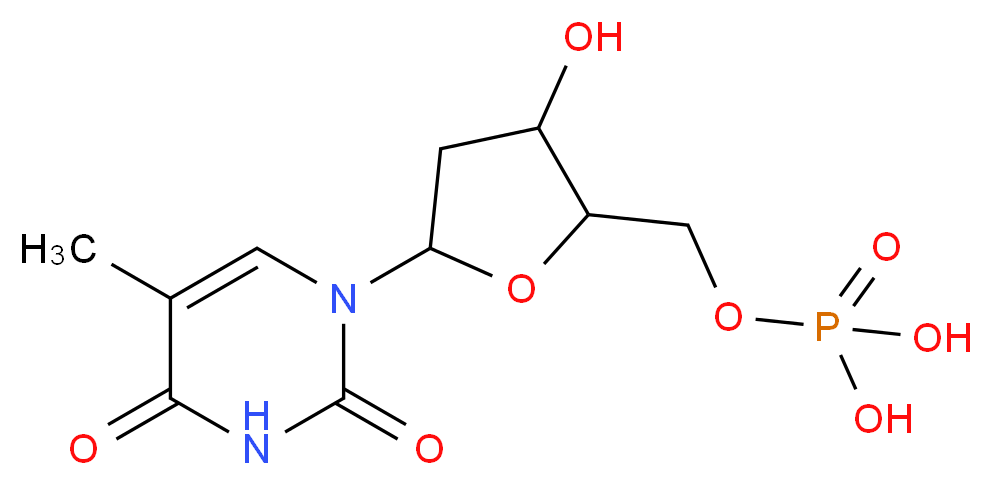 365-07-1 molecular structure
