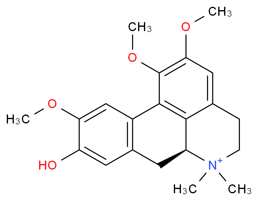 6872-88-4 molecular structure