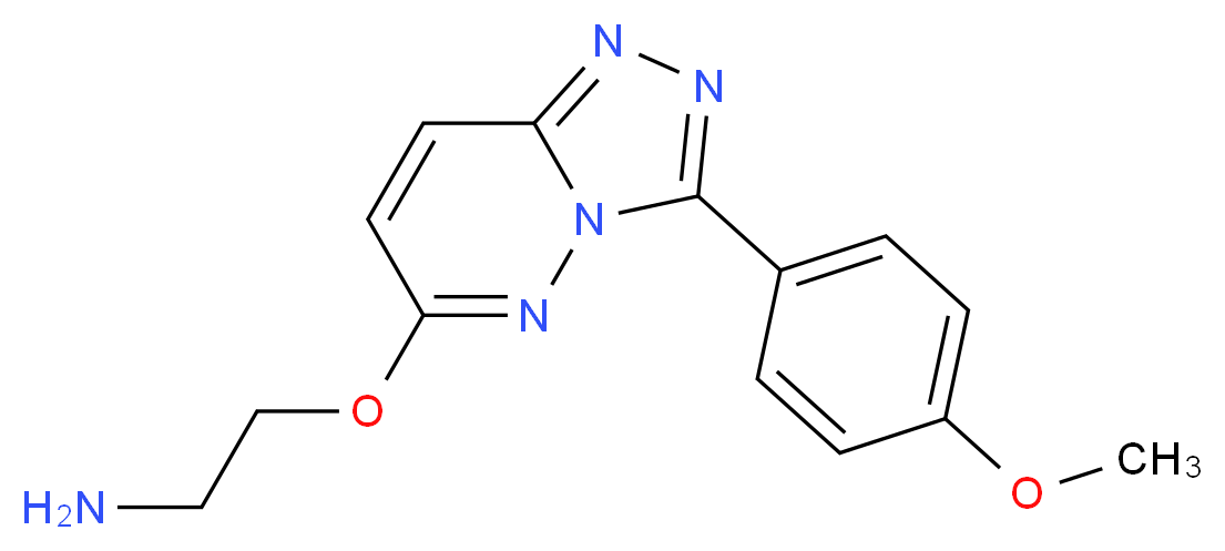 MFCD16652747 molecular structure