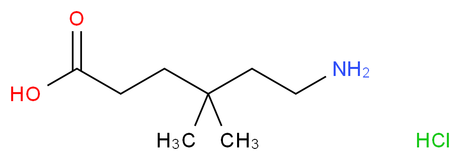 MFCD20441600 molecular structure