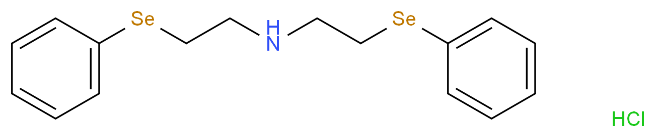 MFCD00220656 molecular structure