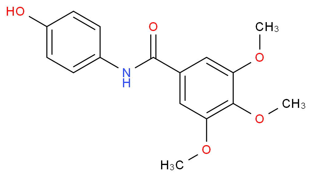 164307002 molecular structure