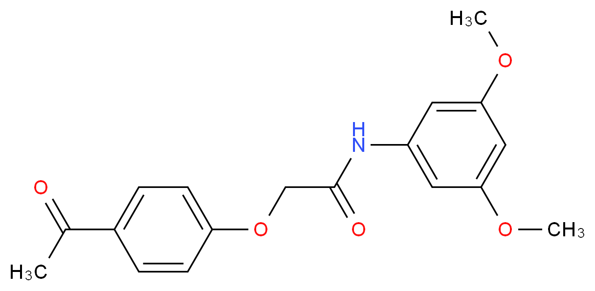 MFCD03964703 molecular structure
