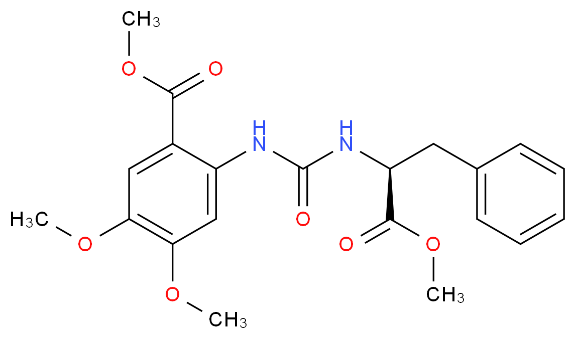 164264255 molecular structure
