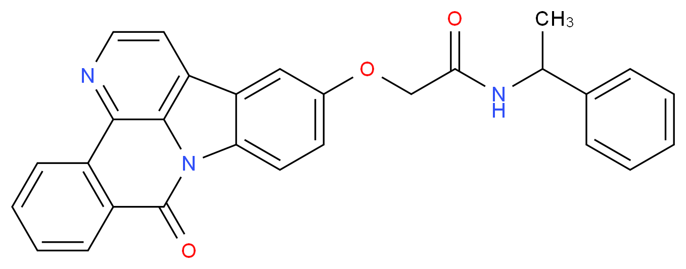 164273459 molecular structure