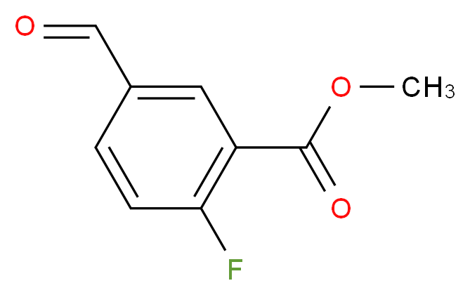 165803-94-1 molecular structure