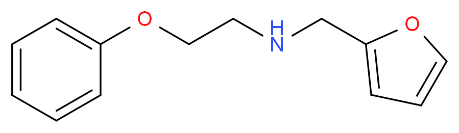 MFCD10687766 molecular structure