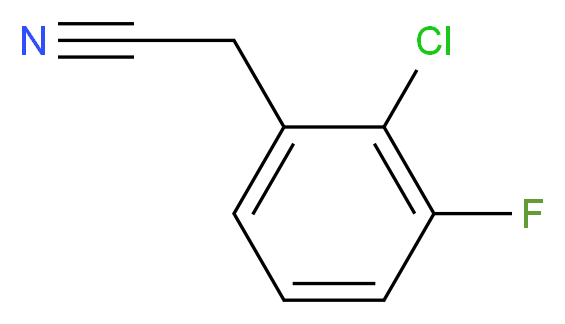 MFCD09924044 molecular structure