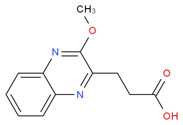 727682-53-3 molecular structure