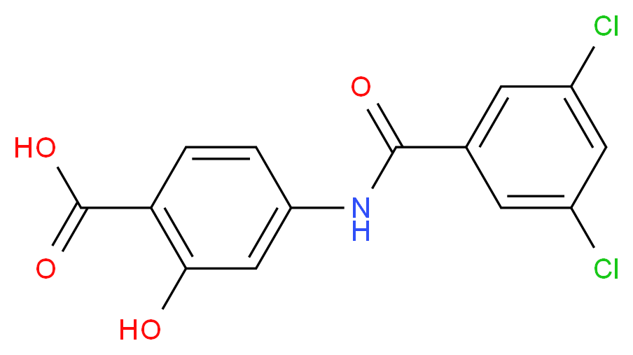 926196-67-0 molecular structure