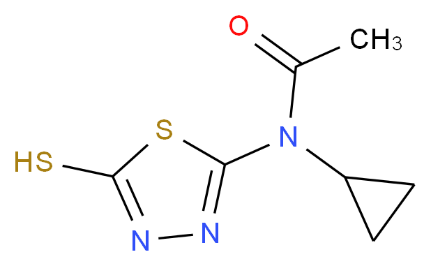 MFCD09040408 molecular structure