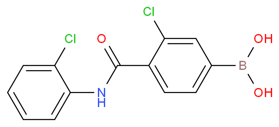 MFCD20265210 molecular structure