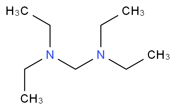 102-53-4 molecular structure