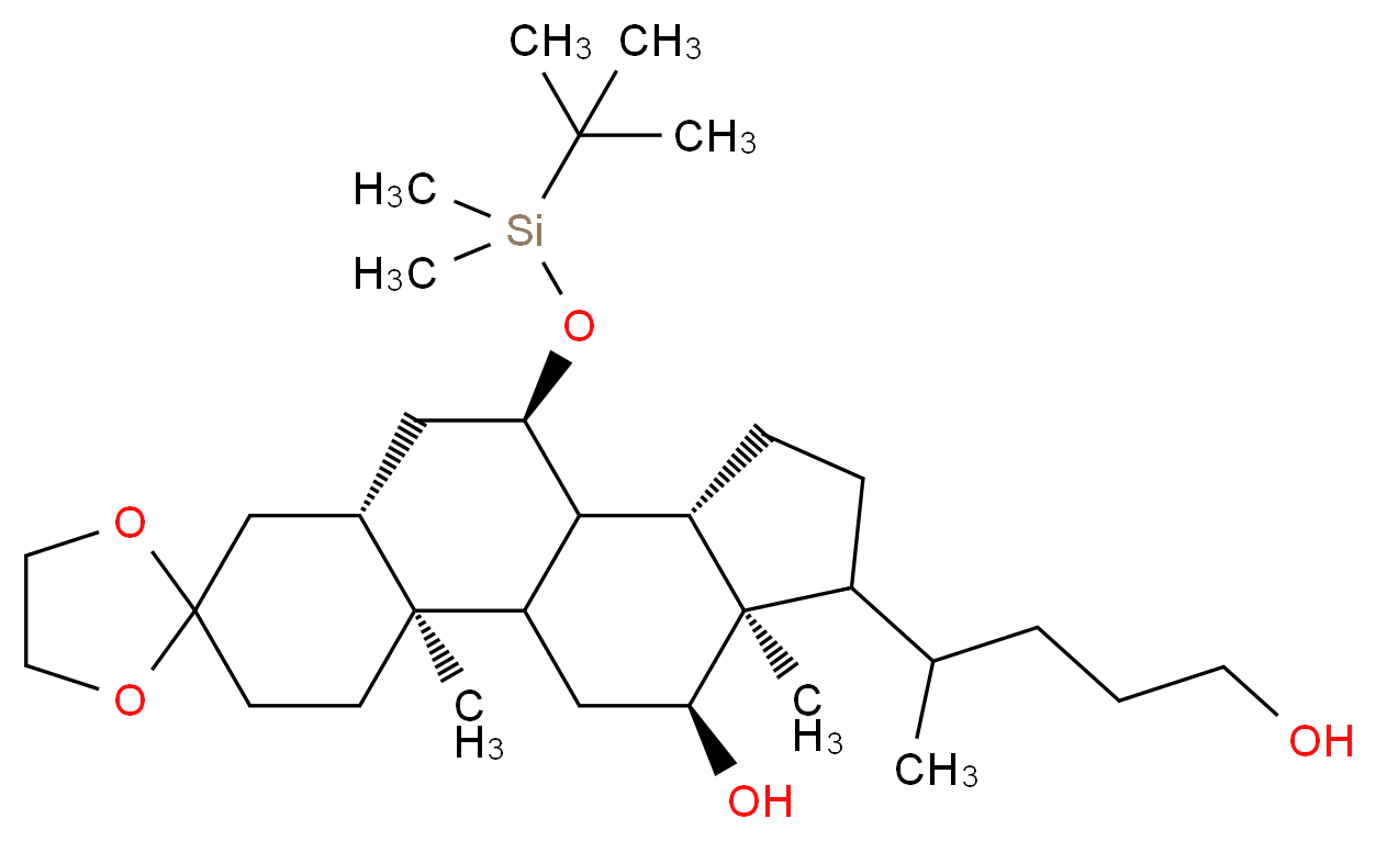 162262681 molecular structure