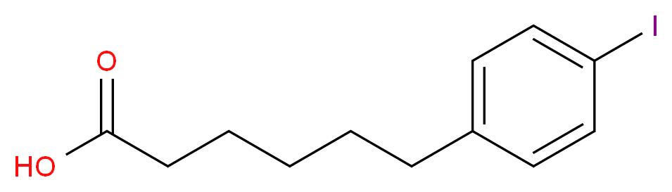 MFCD12172608 molecular structure