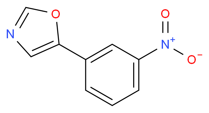 89808-77-5 molecular structure