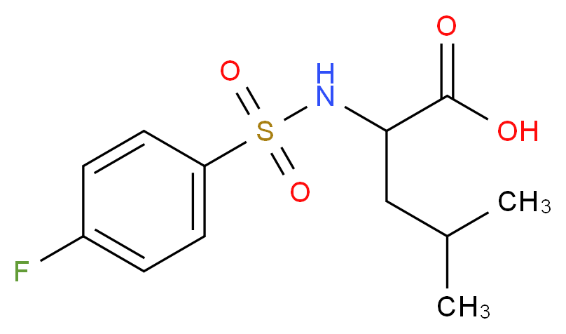 CAS_251097-25-3 molecular structure