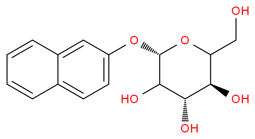 CAS_33993-25-8 molecular structure