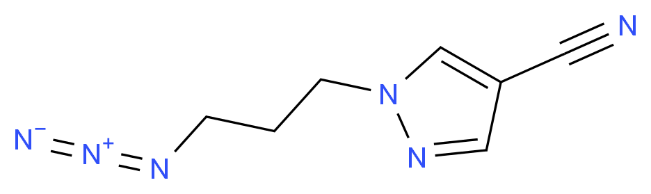 _Molecular_structure_CAS_)