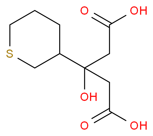 _Molecular_structure_CAS_)