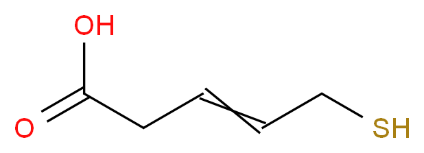 _Molecular_structure_CAS_)