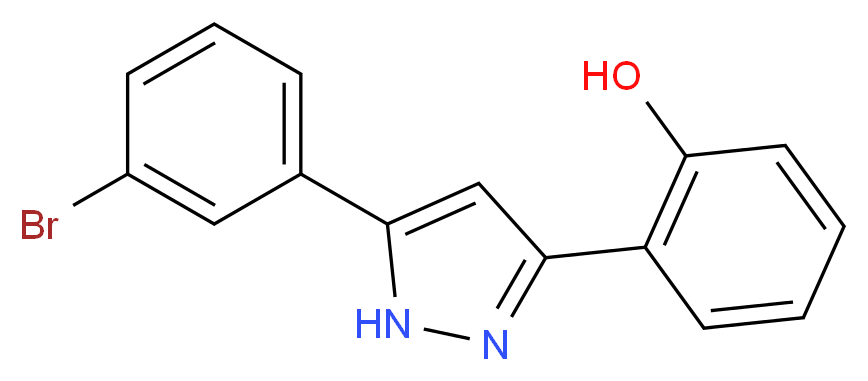 CAS_423751-80-8 molecular structure