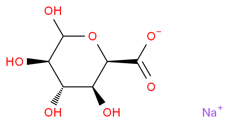 CAS_61199-83-5 molecular structure