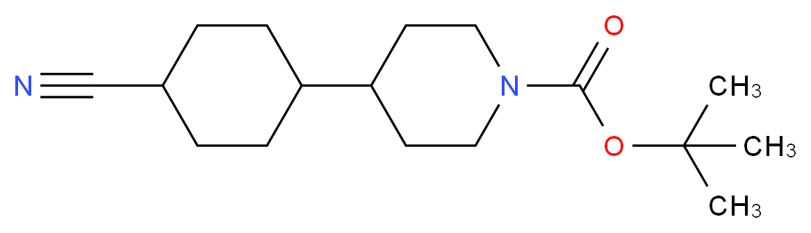 CAS_162997-33-3 molecular structure