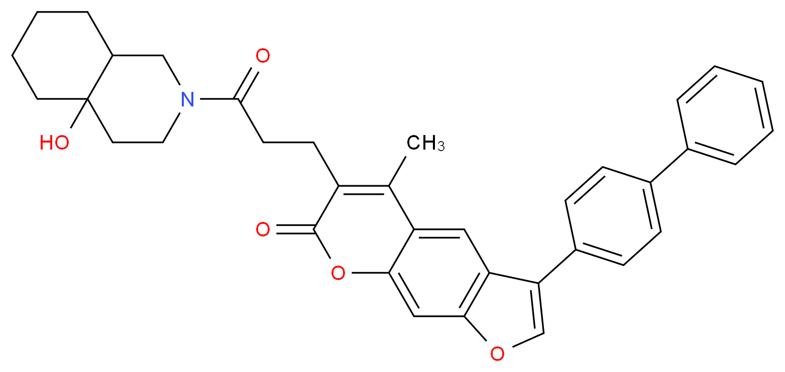 _Molecular_structure_CAS_)