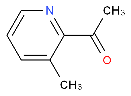 CAS_85279-30-7 molecular structure