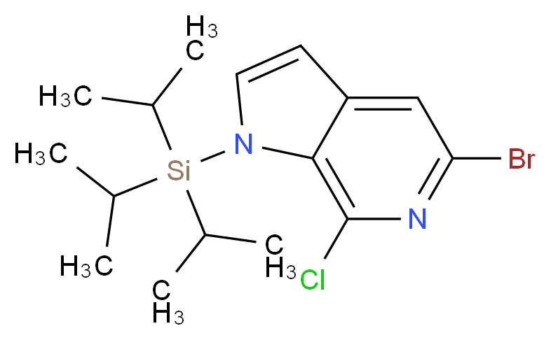 CAS_1198096-80-8 molecular structure