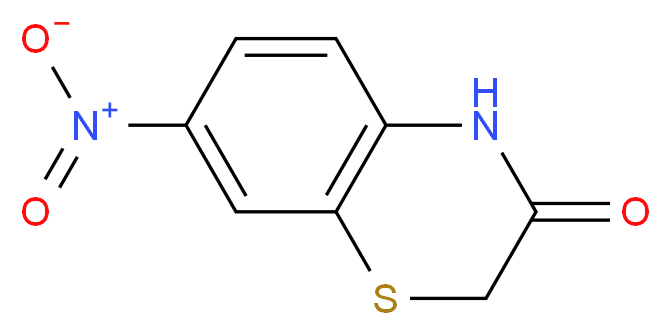 CAS_21762-75-4 molecular structure